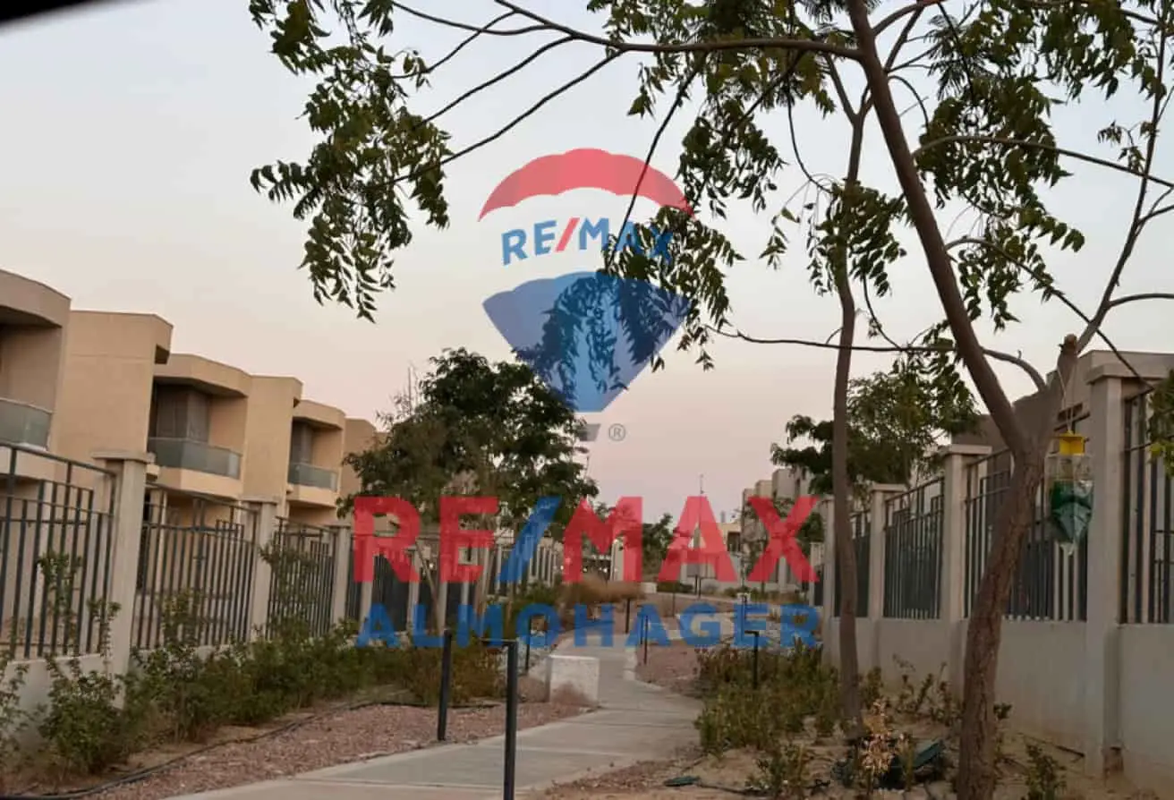 For Sale: Corner Townhouse in Badya – Immediate Delivery in Prime Spot