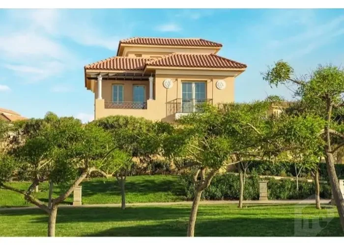 Town House For Sale
