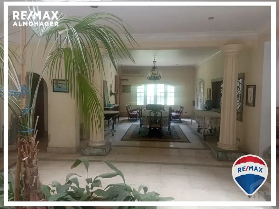 No Waiting, No Hassle – Your Fully Finished Dream Villa is Ready in Garana!