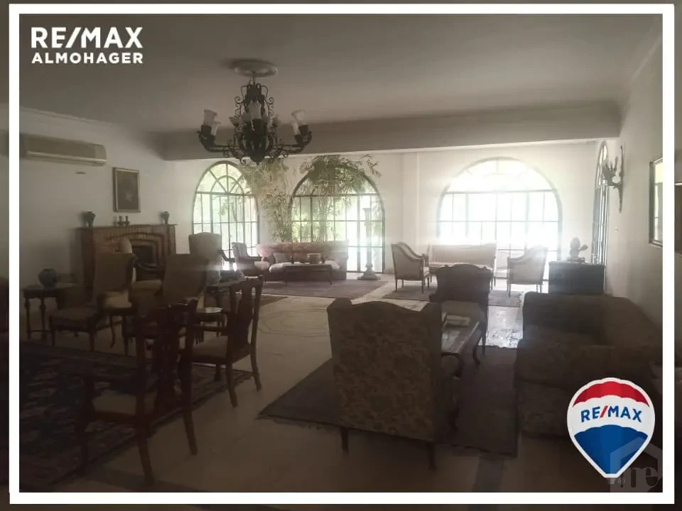 Life is Better in Garana – Fully Finished Villa for Sale, Ready to Move In Now!