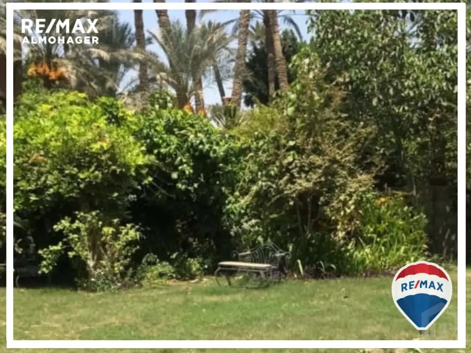 Don't Miss Out – Fully Finished Luxury Villa for Sale in Prestigious Garana Compound