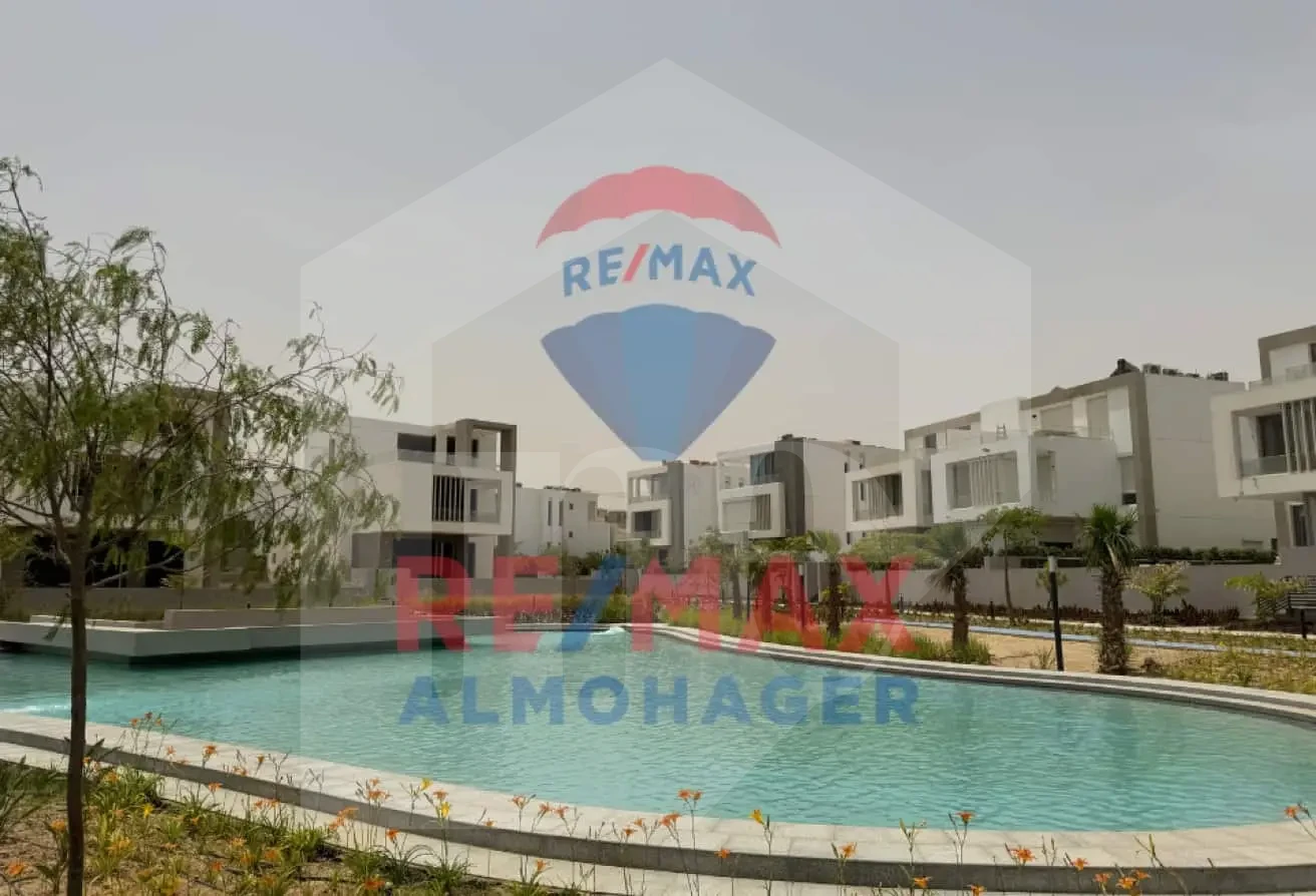 Premium Ground Apartment for Sale in Joulz Compound Phase 3 - Panoramic View, Delivery 2029 RetryClaude can make mistakes. Please double-check responses.