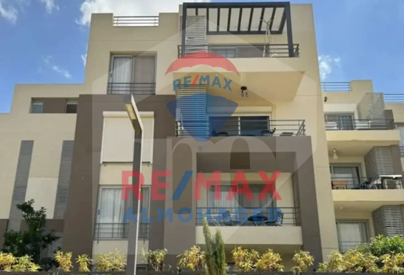 For Sale: Ground Apartment Type D in Palm Parks - Prime Location