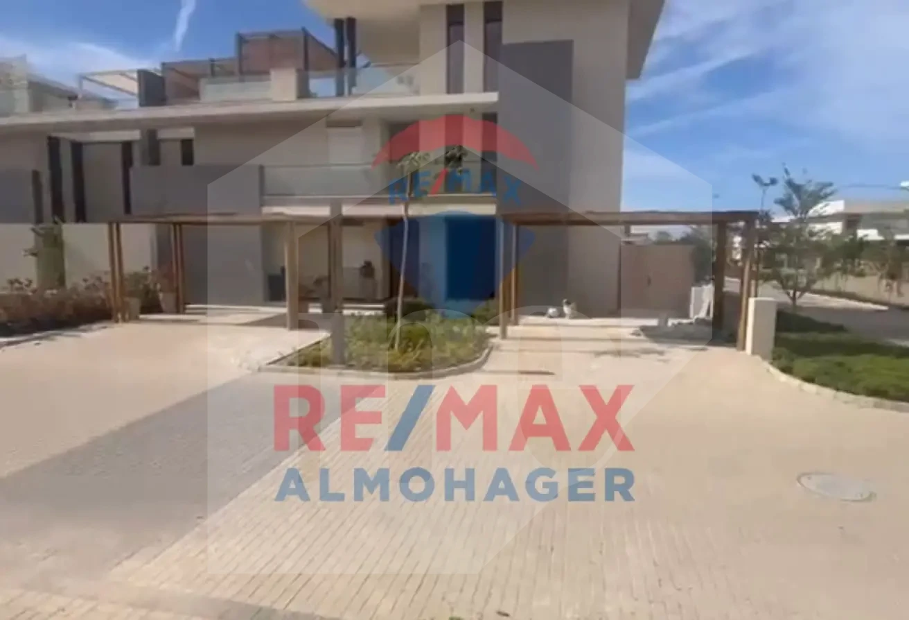 Lowest Price Opportunity in Bay Homes - Prime El Alamein Bay Location