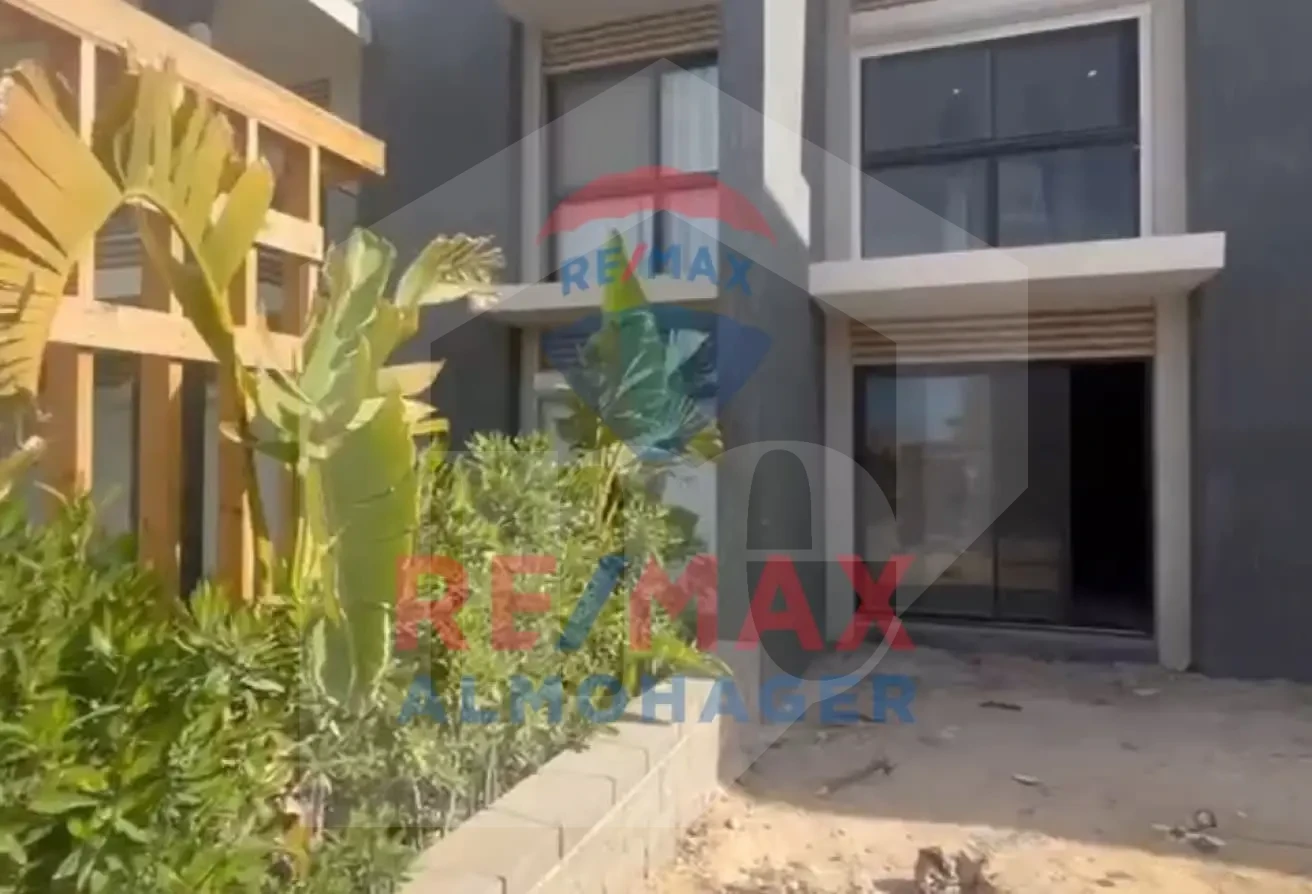 Bay Homes Bargain Sale - El Alamein Bay, Highly Sought-After Location