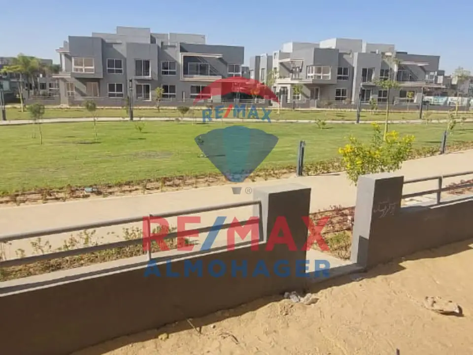 For Sale | Ground Floor Apartment in Kayan – Fully Finished & Ready to Move