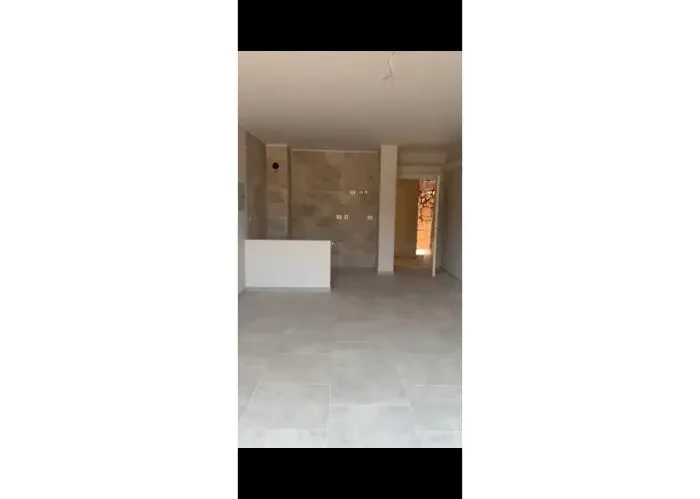 للبيع شاليه