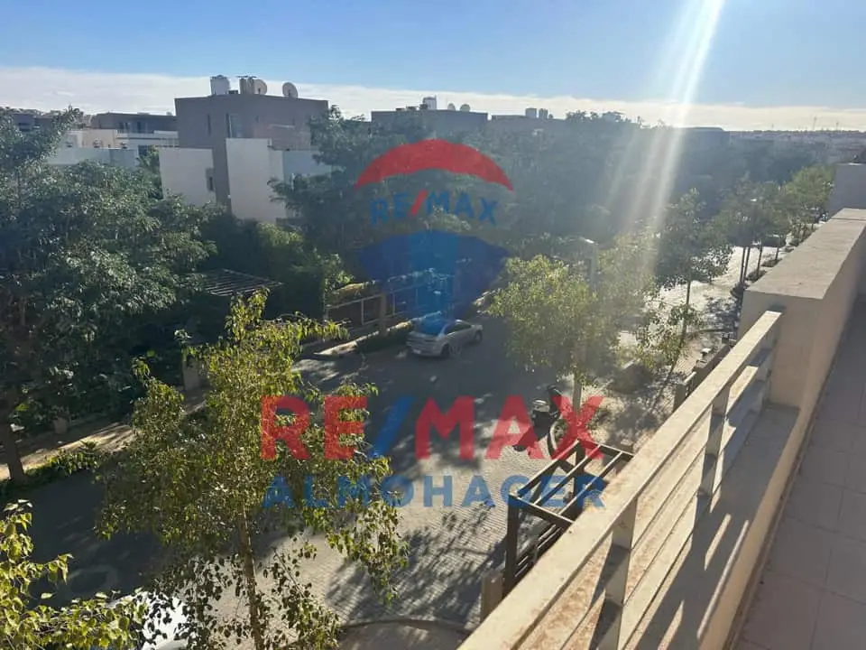 Palm Valley – Premium Twin House for Sale