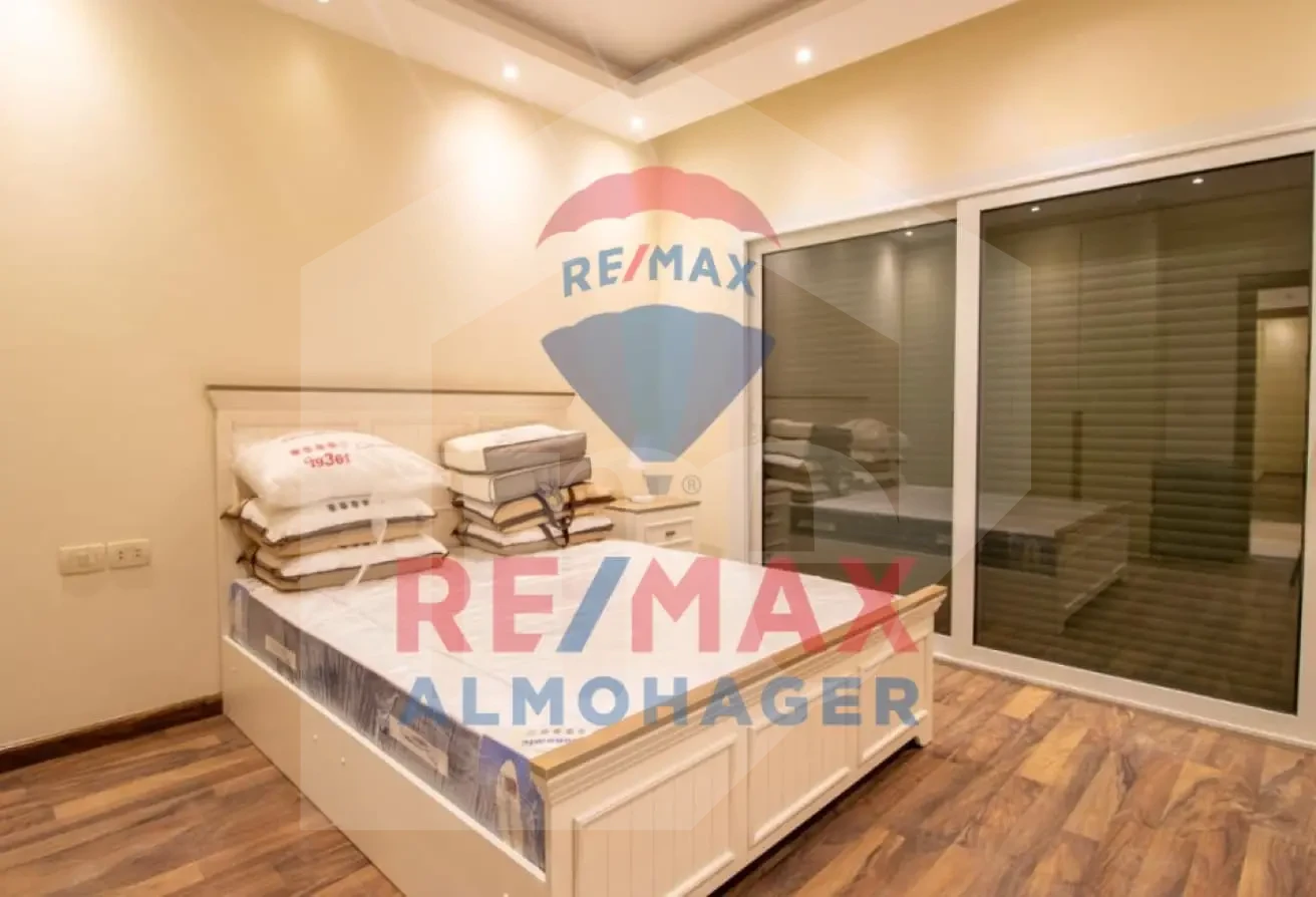 Smart Luxury Middle Townhouse - Etapa by City Edge, Sheikh Zayed Ready