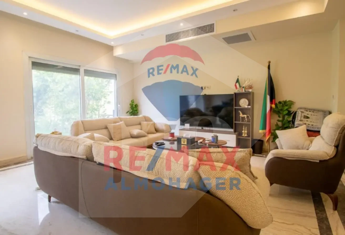 Premium Townhouse for Sale - Etapa by City Edge, Heart of Sheikh Zayed