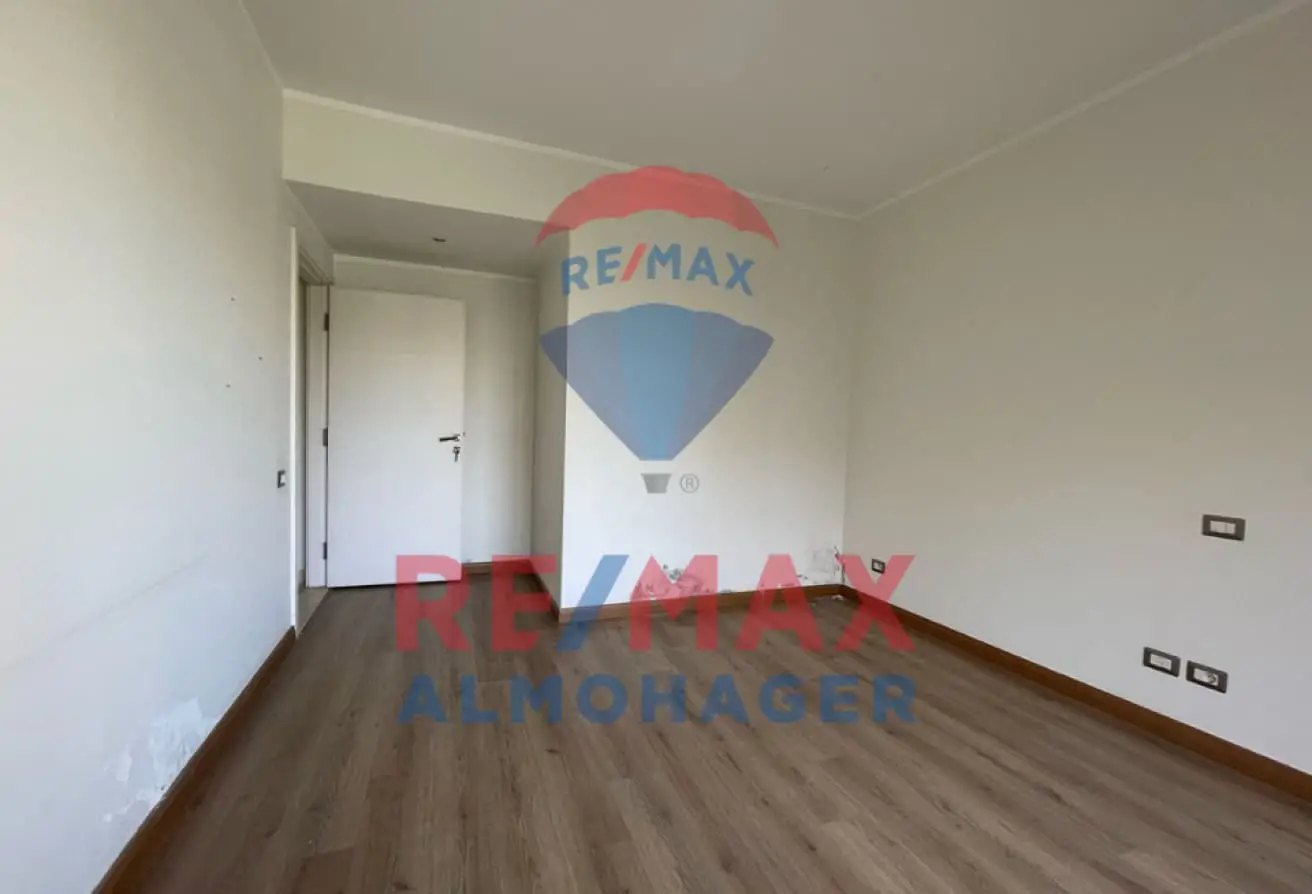 For Sale: Model C Apartment in Palm Parks with Pool & Landscape View