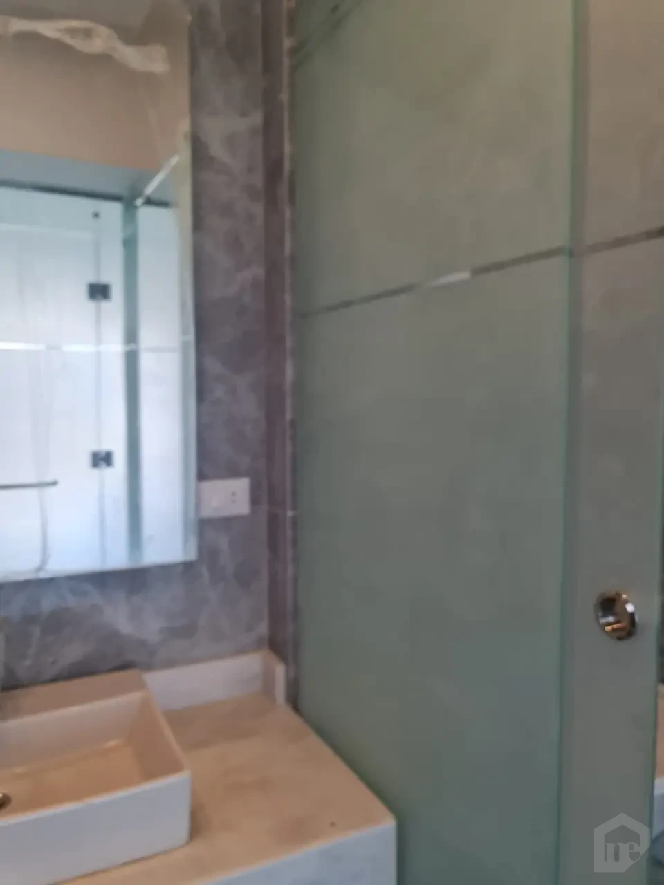 Penthouse with Pool, Storage & Private Garage – Galleria Moon Valley