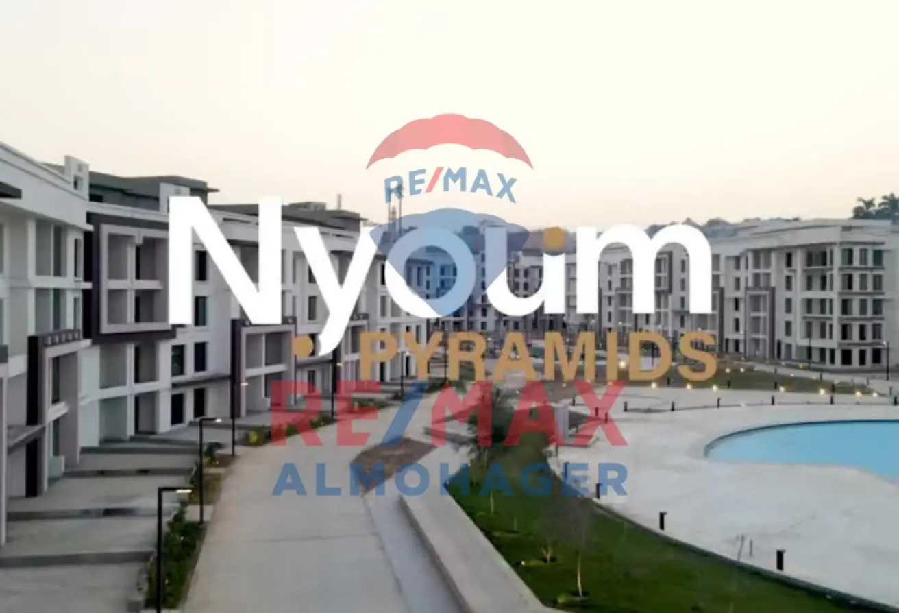 Strategic Commercial Shop for Sale – 62m² in Neom Boulevard