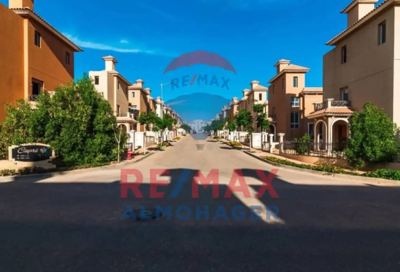 For Sale: High-End 62m² Commercial Unit in Prime Neom Location