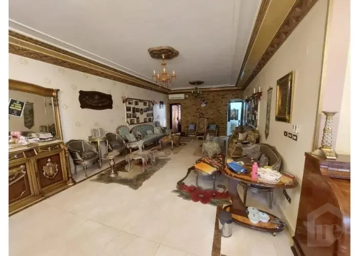 الشروق1