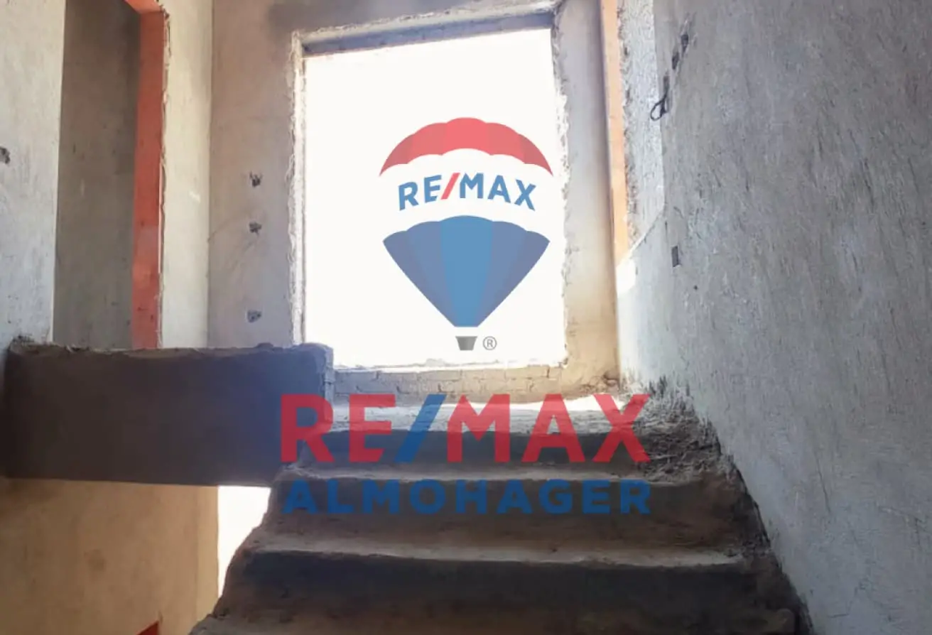 For Sale, Beautiful Standalone Villa in NEWGIZA at Kingsrange District Phase 2 - Ready to Move - Good Location - Market Price..