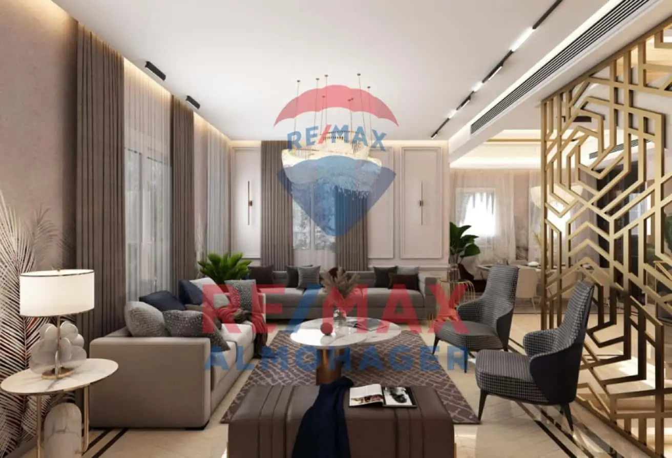 Own a Luxury Standalone Villa in Mountain View – Premium Finish & Tranquil Location