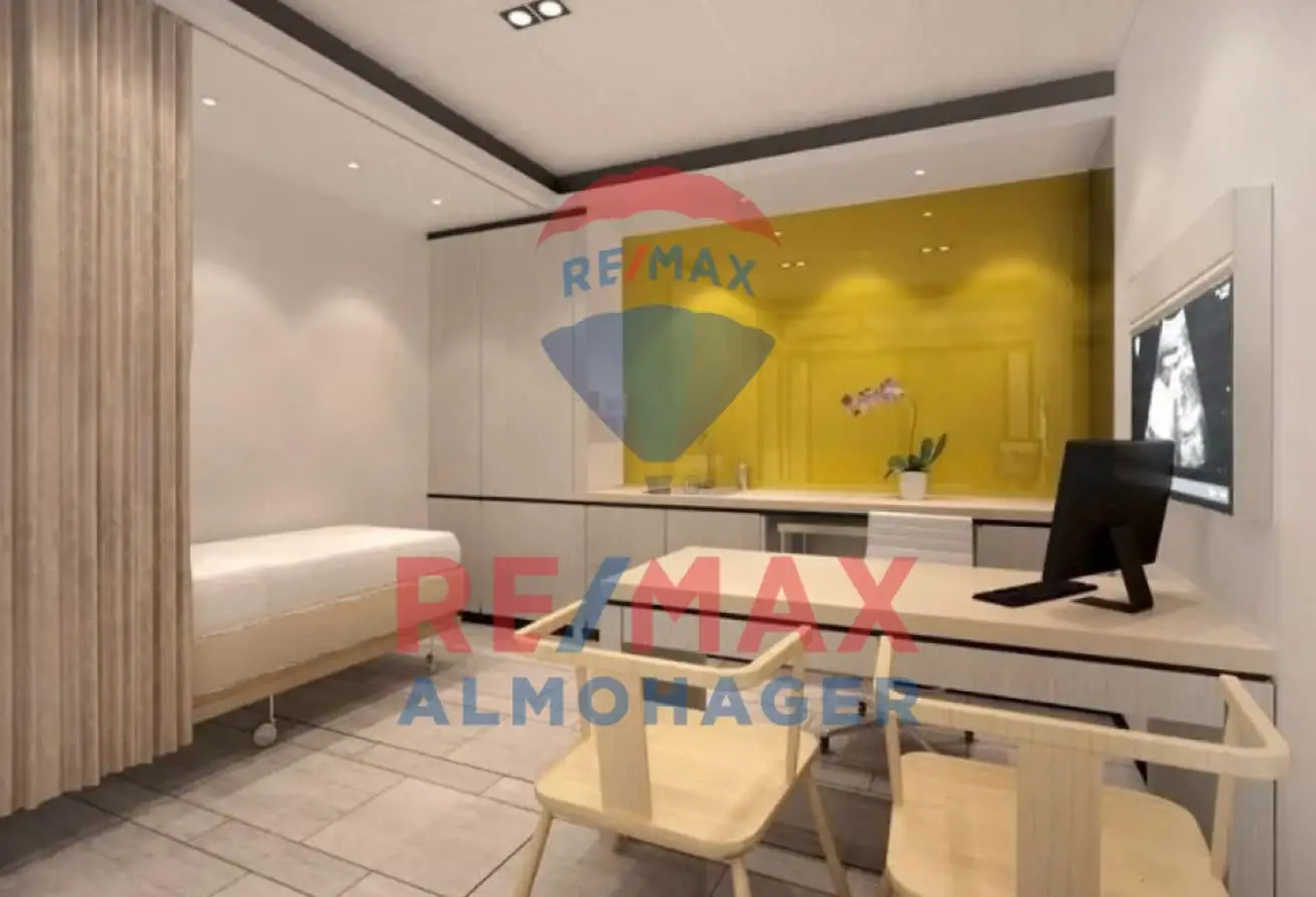 Invest in Comfort | Type AR Standalone Villa with Super Lux Finishing