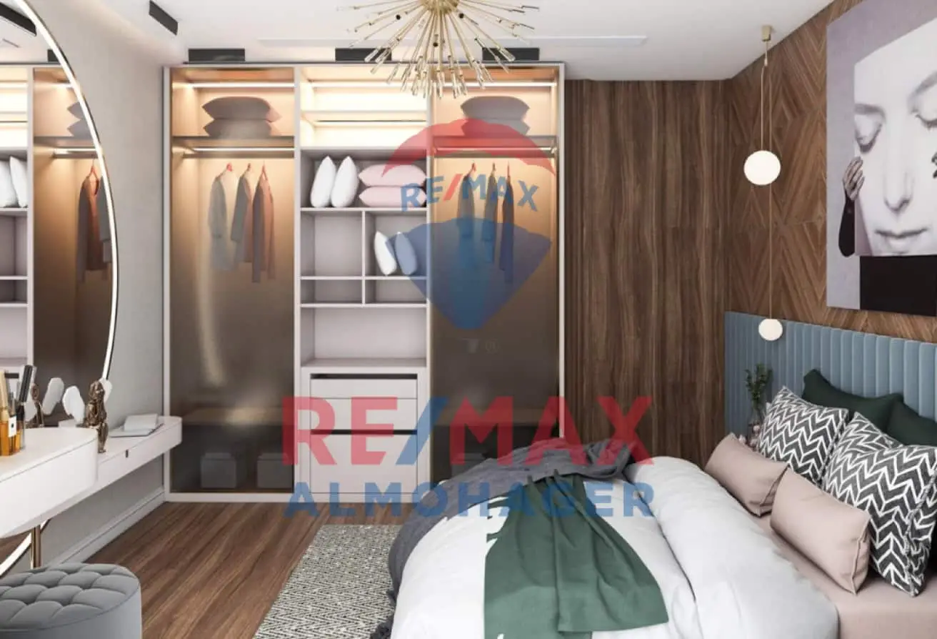 Standalone Villa for Sale – Mountain View Chillout Park – Privacy & Elegance