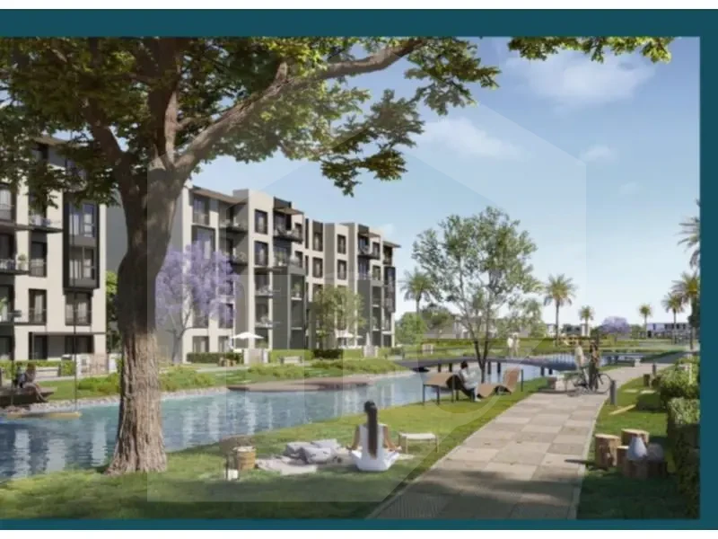 Exceptional Investment Opportunity in Hyde Park