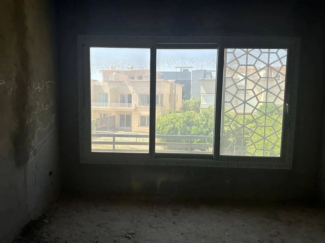 For Sale: Stunning Villa in Jedar – Overlooking Serene Greenery