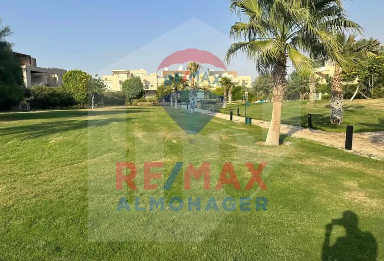 Move-in Ready Townhouse for Sale in Golf Extension Palm Hills - Fully Finished RetryClaude can make mistakes. Please double-check responses.