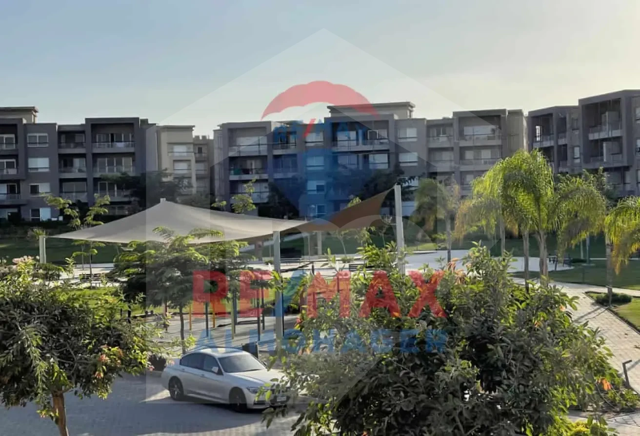 Prime Townhouse for Sale in Ivory Hill Phase 1 - Park & Water Views