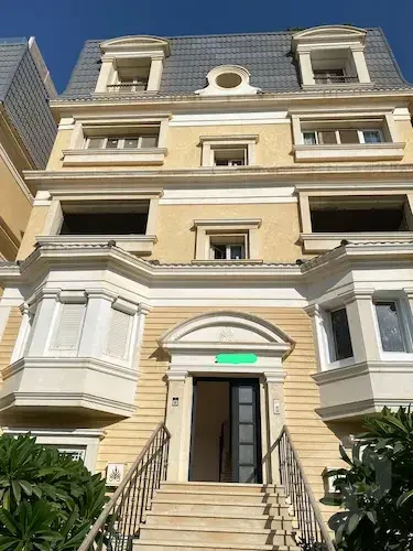 mountain view hyde park for sale