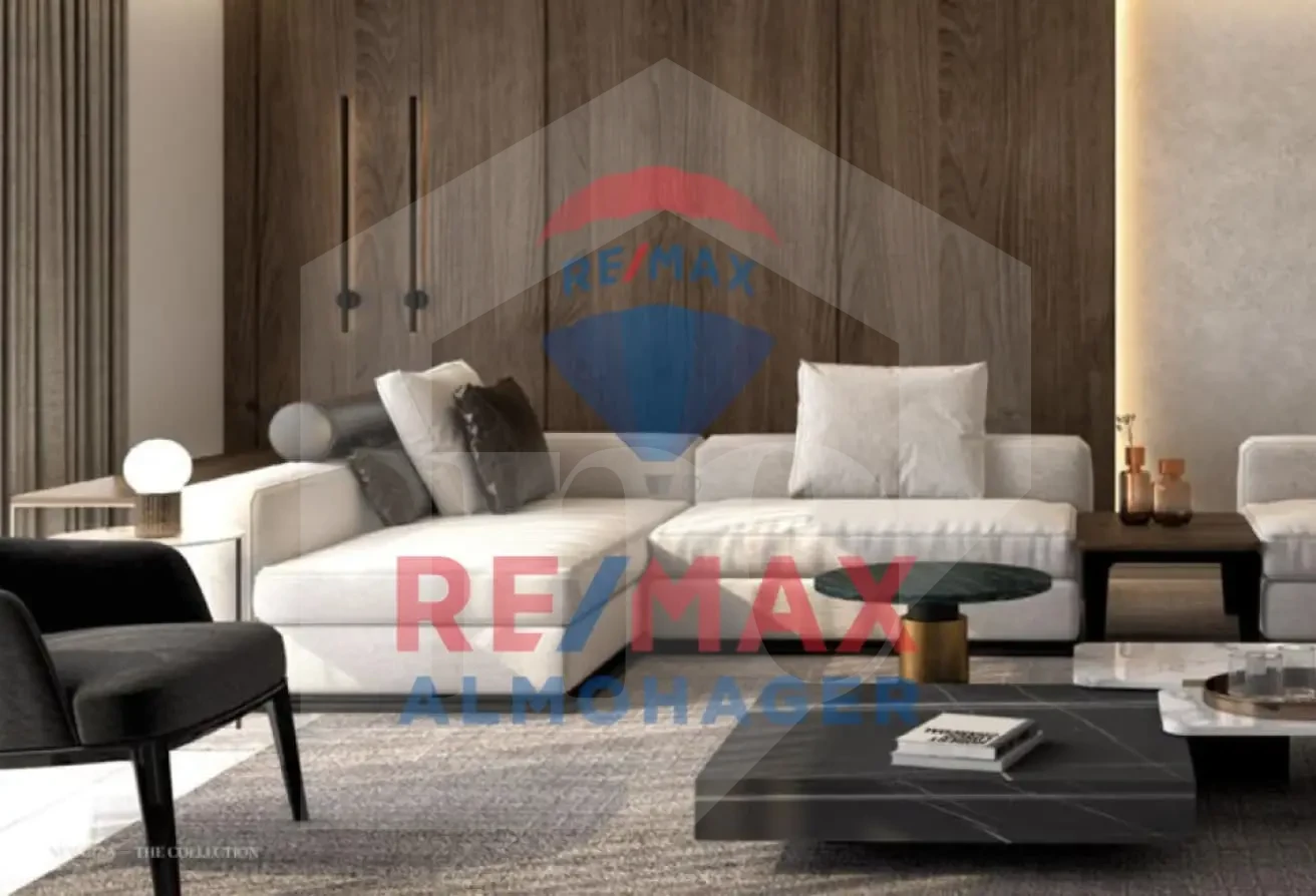 Exceptional Twin House for Sale - New Giza Kingsringe Phase 2