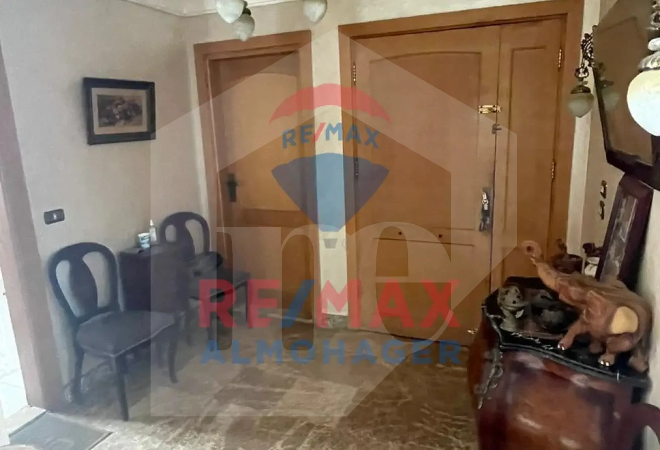 Own a Luxuriously Finished Villa with Stunning Lake View in Sheikh Zayed
