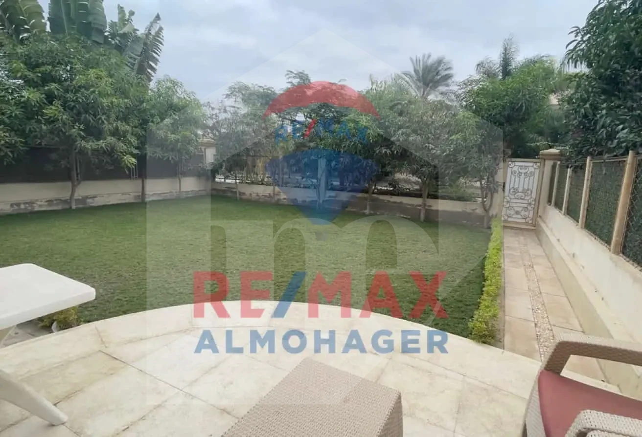 For Sale | Luxury Twin House with Breathtaking Lake & Landscape Views – Greens Compound