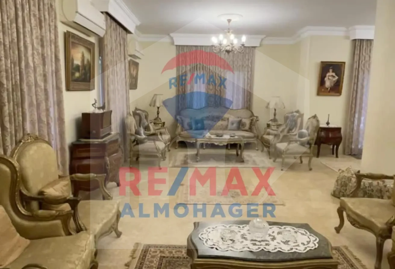 Own a Villa Overlooking Peaceful Lakes & Beautiful Nature – In the Heart of Sheikh Zayed