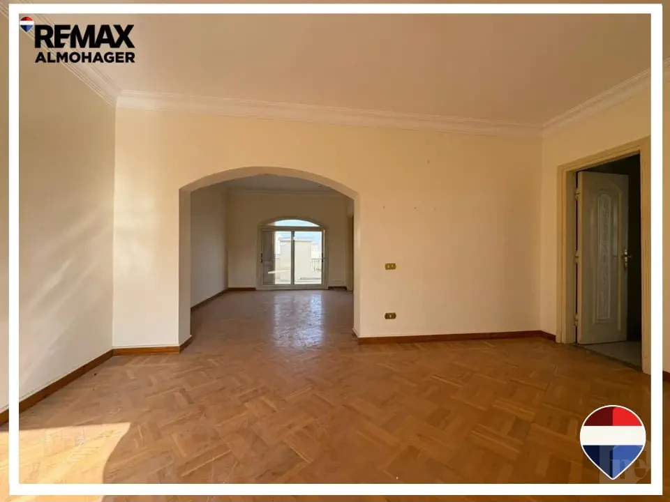 Stunning Twinhouse at Green Heights – Fully Finished & Ready to Move In Your Perfect Family Home