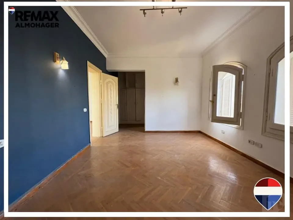 Exclusive Twinhouse for Sale in Green Heights – Fully Finished with Modern Design & Green Surroundings