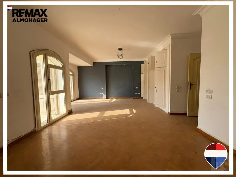 Prime Fully Finished Twinhouse at Green Heights – Where Comfort Meets Nature in Style