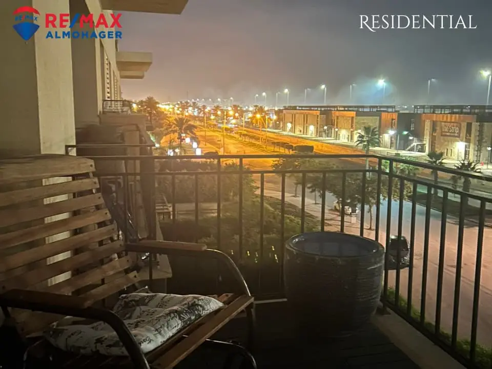 Exclusive Penthouse for Sale | Westown by SODIC