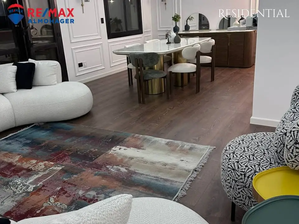 Westown Living Elevated | Penthouse for Sale