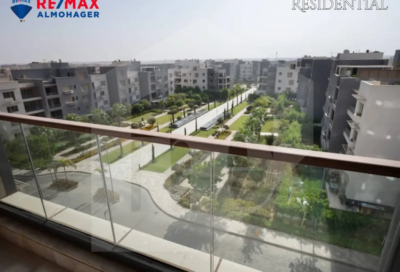 For Sale: Wonderful Studio Apartment in AEON, Marakez Development - Fully Finished, Ready to Move