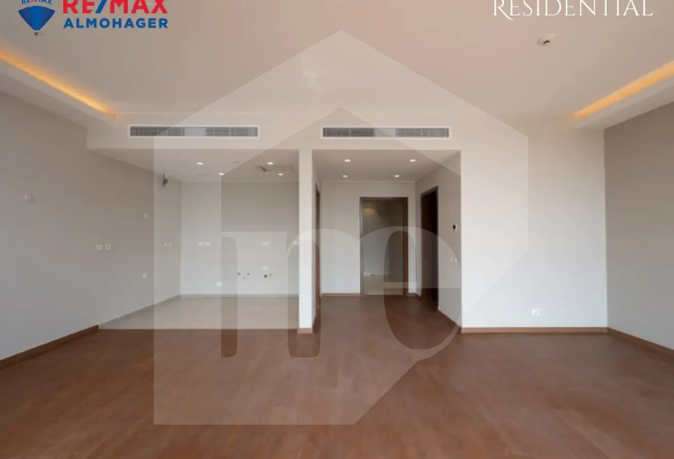 Wonderful Studio Apartment - AEON by Marakez, Fully Finished with Modern Design