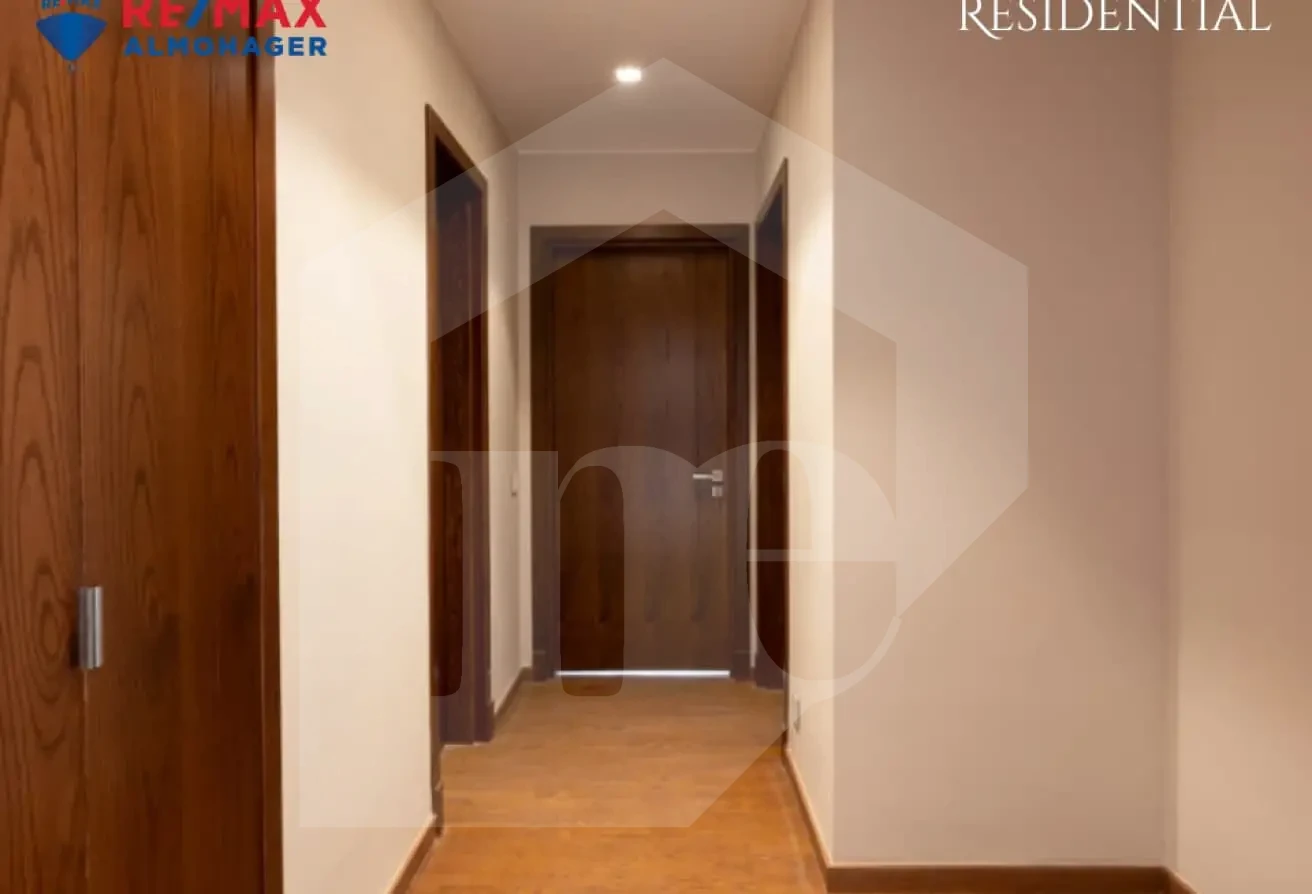 AEON Studio Apartment Sale - Marakez, Wonderfully Finished, Immediate Occupancy