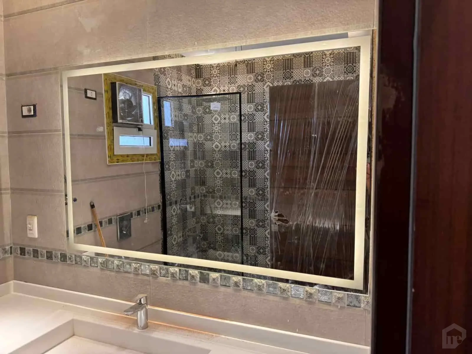 Value Deal Apartment for Sale in Al Khamayel