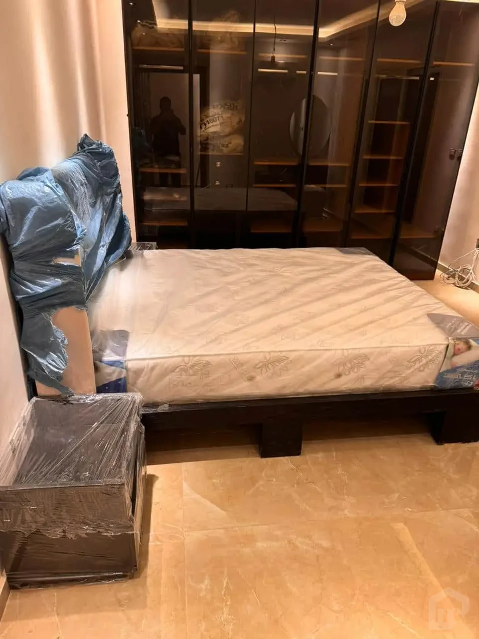Move-In Ready Home in Al Khamayel, Sheikh Zayed
