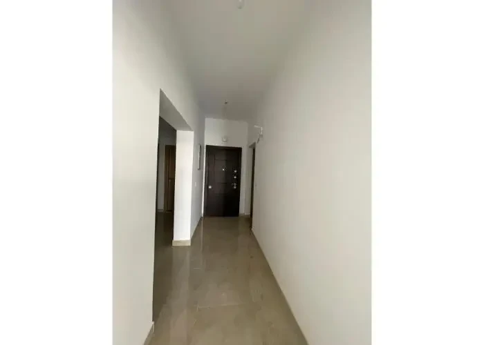 شقه للبيع في القاهره الجديده