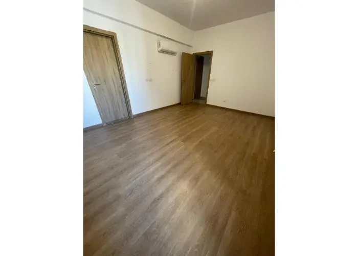 اسعار بيع المراسم