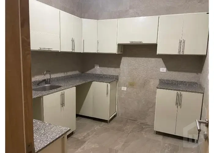 شقق في المراسم للبيع