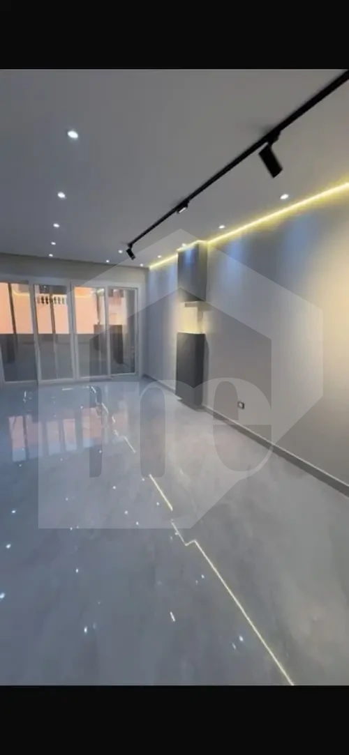 Apartment for sale in Lotus South Fifth Settlement