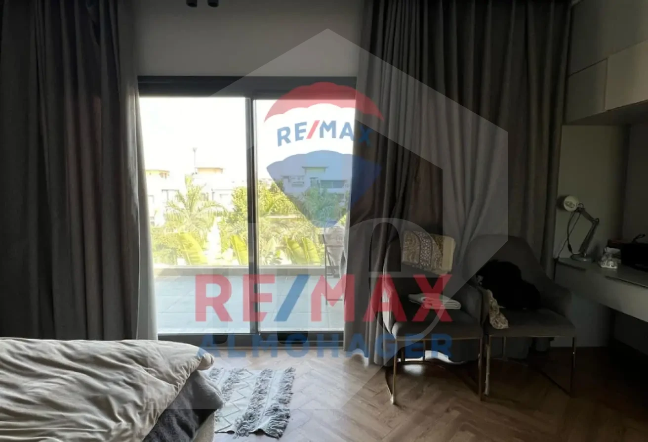 مجمع بوتيك في الجبيل – فيلا مستقلة من إيوان، جاهزة للسكن