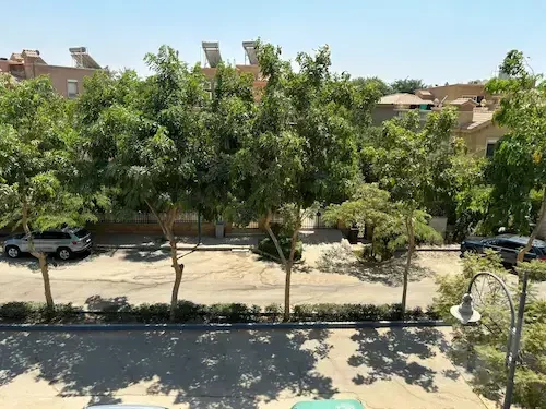 Fully Finished Villa for Sale in Bellagio – New Cairo