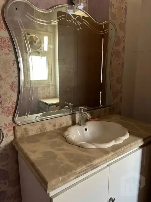 Fully Finished Villa for Sale in Bellagio – New Cairo