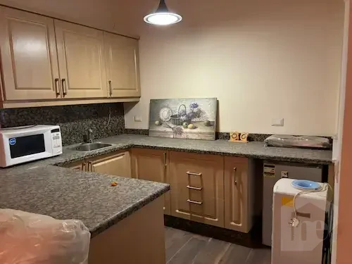 Fully Finished Villa for Sale in Bellagio – New Cairo